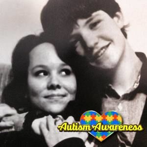 Meet your Posher, Jenifer